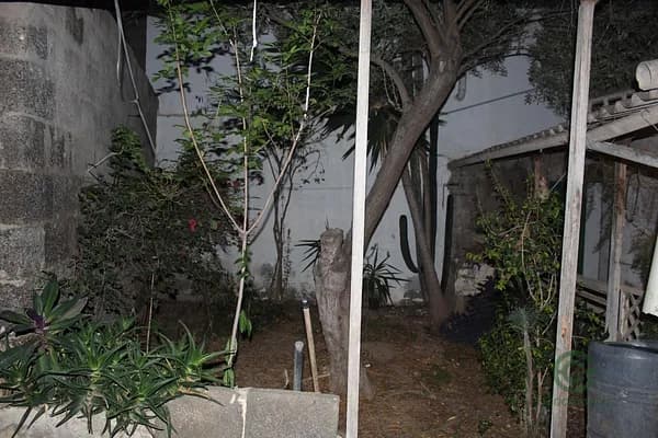 Casa de 0,0225 ha en venta en Galdar, Las palmas