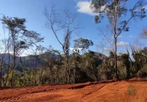 Fazenda rustica de 0,0323 ha para venda em Rio de janeiro