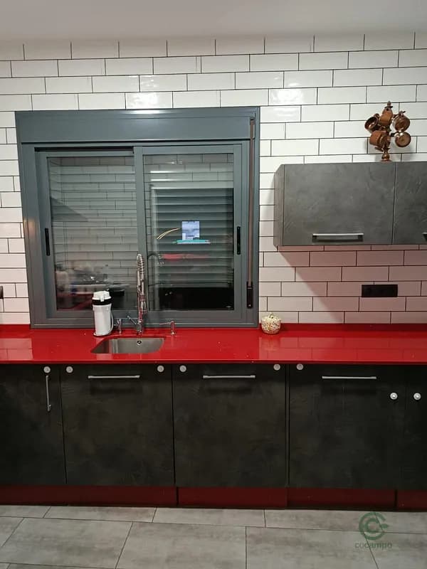 Casa de 0,0387 ha en venta en Rociana del condado, Huelva