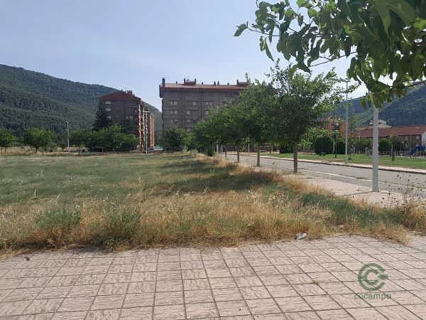 Casa de 0,6319 ha en venta en Sabiñánigo, Huesca