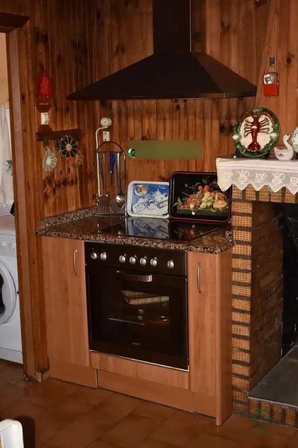 Casa de 0,04 ha en venta en Ciudad rodrigo, Salamanca