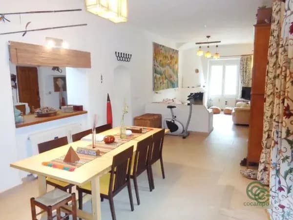 Finca rústica de 12 ha en venta en Valdepenas, Ciudad real