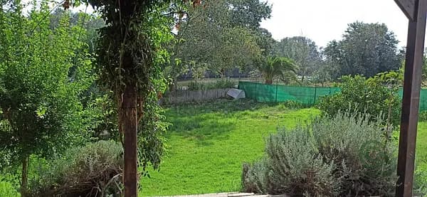 Casa de 0,1 ha en venta en Sotogrande, Cadiz