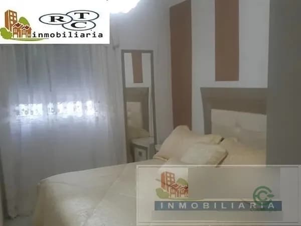 Finca rústica de 0,0063 ha en venta en Córdoba, Córdoba