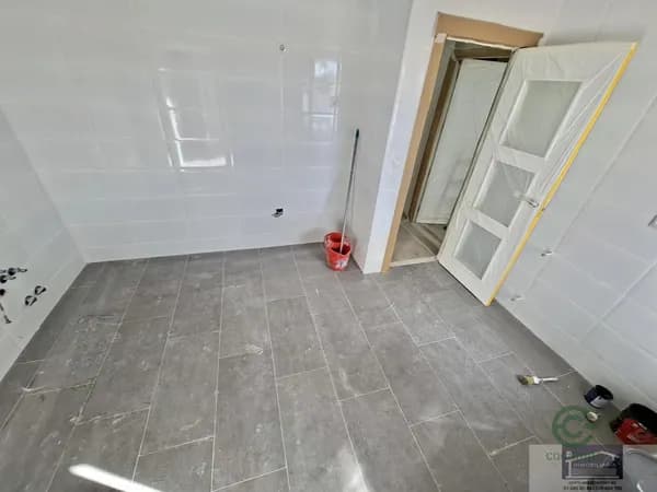 Casa de 0,0114 ha en venta en Colmenar viejo, Madrid