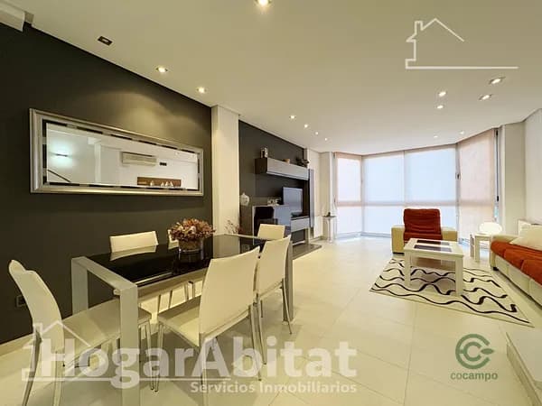 Finca rústica de 0,0414 ha en venta en Cullera, Valencia