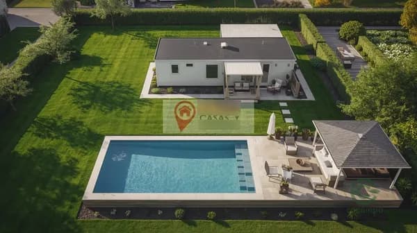 Terreno urbano de 0,18 ha en venta en Córdoba, Córdoba