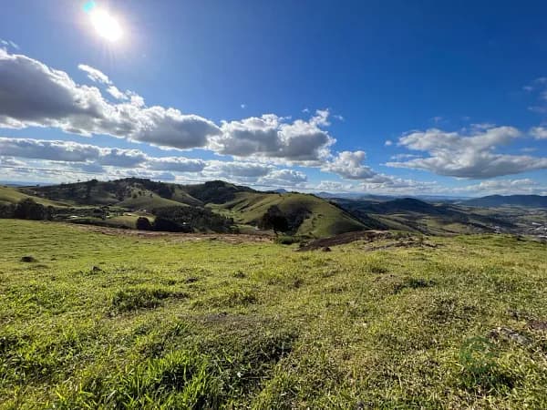 Fazenda rustica de 2 ha para venda em São paulo