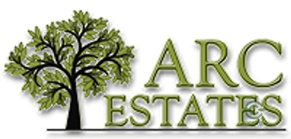 ARC Estates