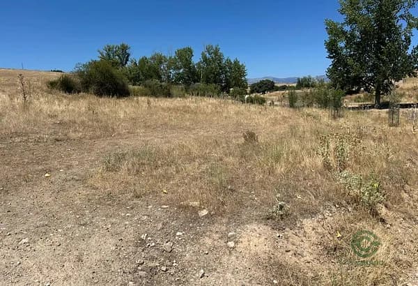 Finca rústica de 0,0028 ha en venta en Colmenar viejo, Madrid