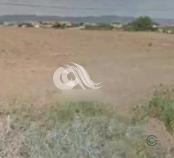 Terreno urbano de 6,6 ha en venta en Córdoba, Córdoba