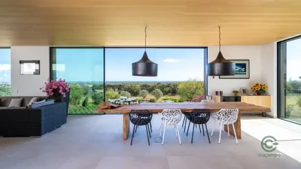 Finca rústica de 1,67 ha en venta en Santanyí, Mallorca