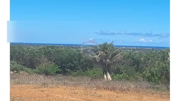 Terra urbana de 1,91 ha para venda em Bahia