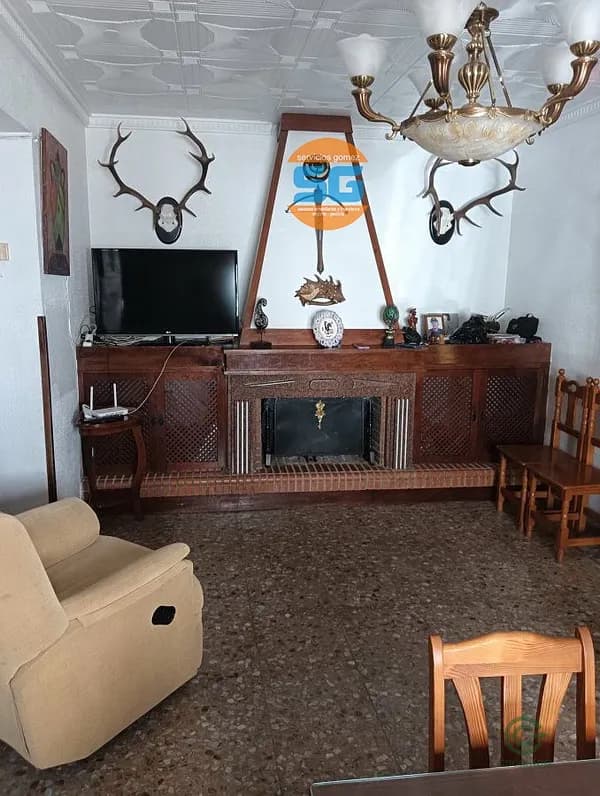 Casa de 0,013 ha en venta en Posadas, Cordoba