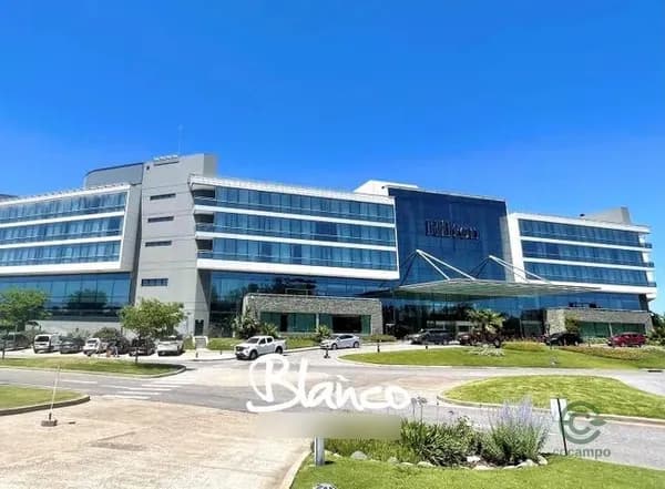 Terreno urbano de 0,12 ha en venta en Buenos aires