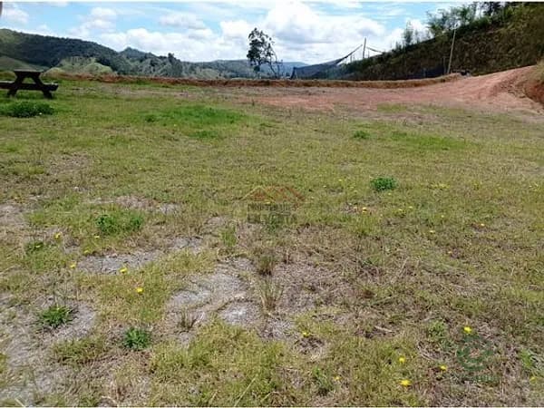 Finca de recreo de 0,2138 ha en venta en Antioquia