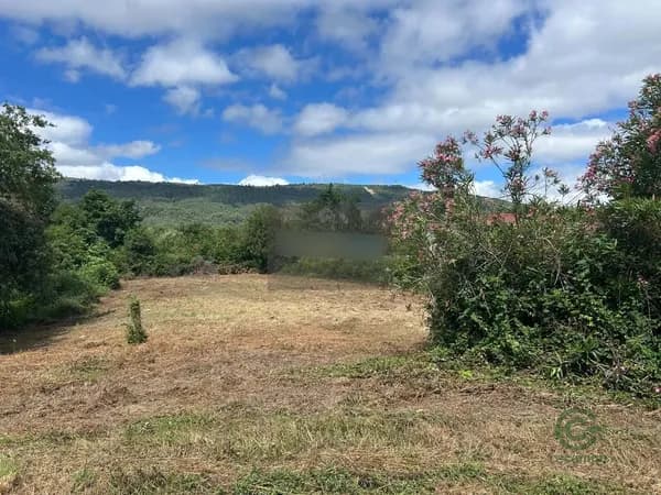Terreno urbano de 0,5 ha en venta en Candemil e gondar, Viana do castelo