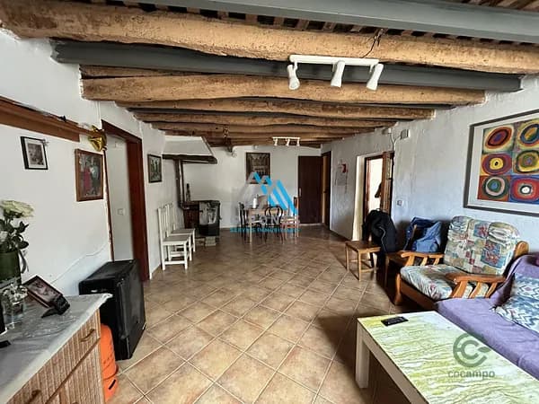 Casa de 0,0216 ha en venta en Sant feliu de guíxols, Girona