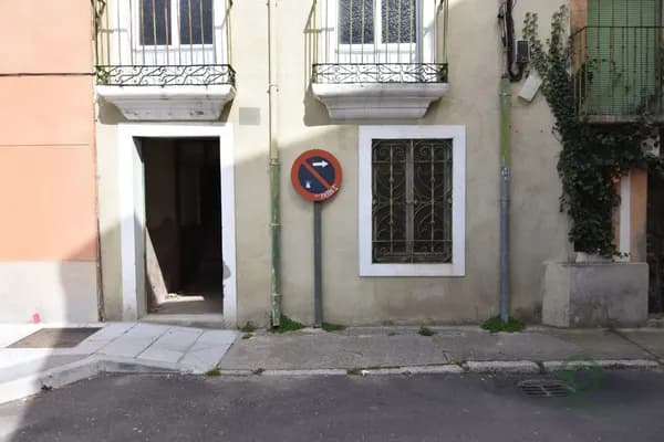 Casa de 0,02 ha en venta en Ciudad rodrigo, Salamanca