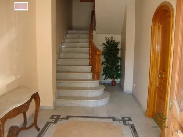 Casa de 0,0501 ha en venta en Benifaio, Valencia