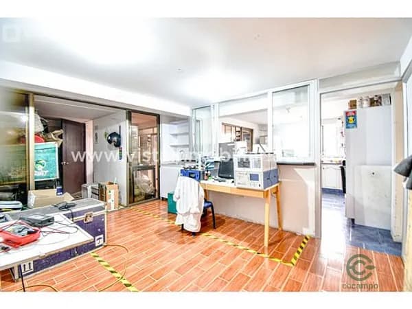 Casa de 0,0144 ha en venta en Caldas