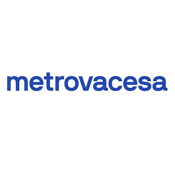 Inmobiliaria  Metrovacesa 