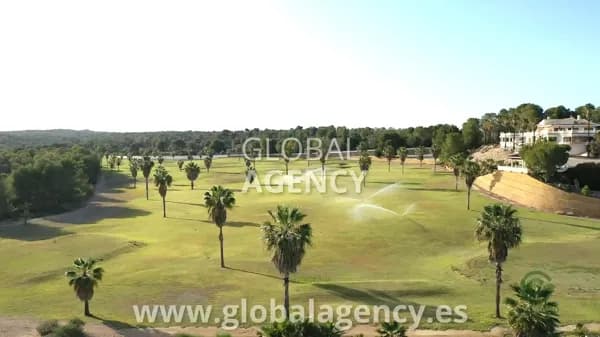 Finca rústica de 500 ha en venta en Alicante