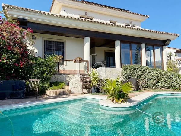 Finca rústica de 0,0627 ha en venta en El puerto de santa maría, Cádiz