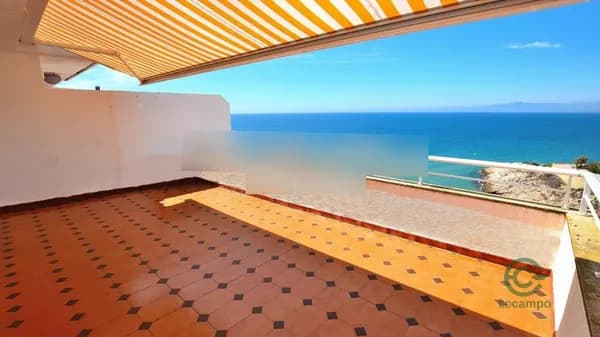 Casa de 0,017 ha en venta en Salou, Tarragona