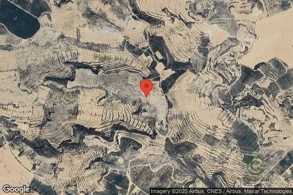 Finca agrícola de 8 ha en venta en Lérida