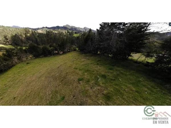 Terreno urbano de 0,2754 ha en venta en Antioquia