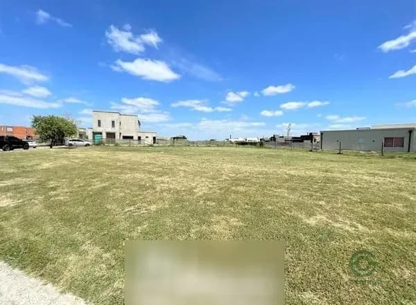 Terreno urbano de 0,12 ha en venta en Buenos aires