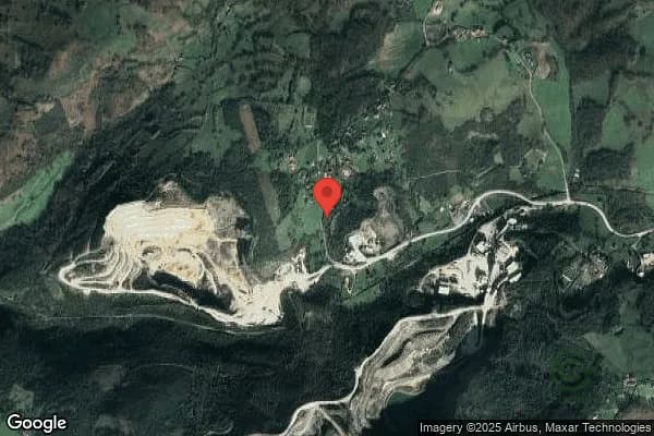 Finca agrícola de 0,15 ha en venta en Asturias