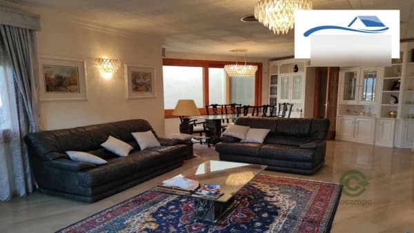 Casa de 0,1101 ha en venta en Hostalric, Girona