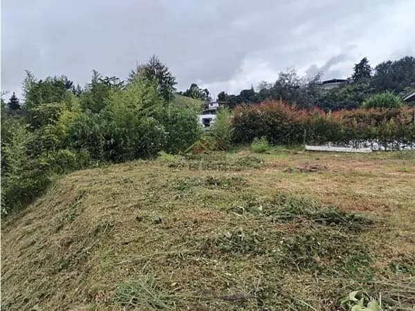 Terreno urbano de 0,111 ha en venta en Antioquia