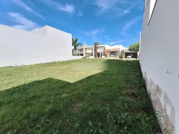 Casa de 0,0176 ha para venda em São paulo