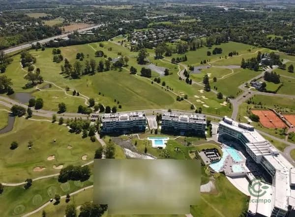 Terreno urbano de 0,11 ha en venta en Buenos aires