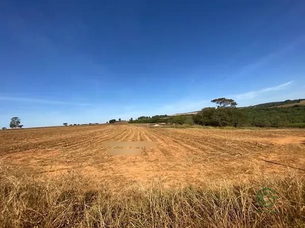 Fazenda rustica de 2 ha para venda em Goiás