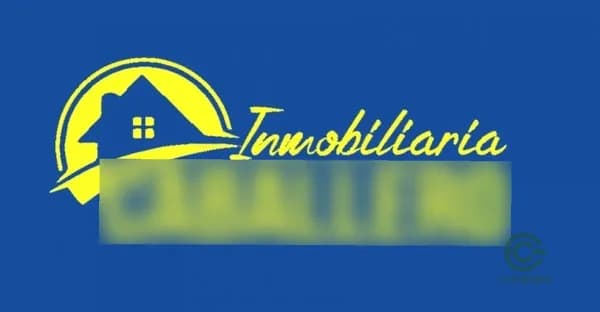 Finca agrícola de 0,2028 ha en venta en Plasencia, Caceres