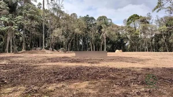 Fazenda rustica de 2,16 ha para venda em São paulo
