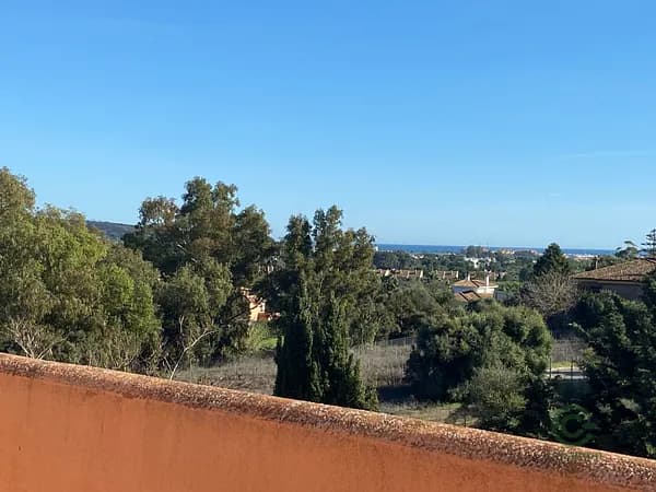 Casa de 0,1125 ha en venta en Sotogrande, Cadiz