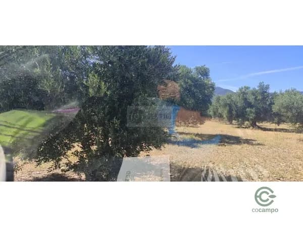 Finca agrícola de 0,6793 ha en venta en Cantallops, Girona