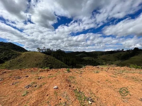 Fazenda rustica de 2 ha para venda em São paulo