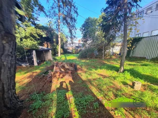 Casa de 0,0943 ha en venta en Oleiros, A coruña