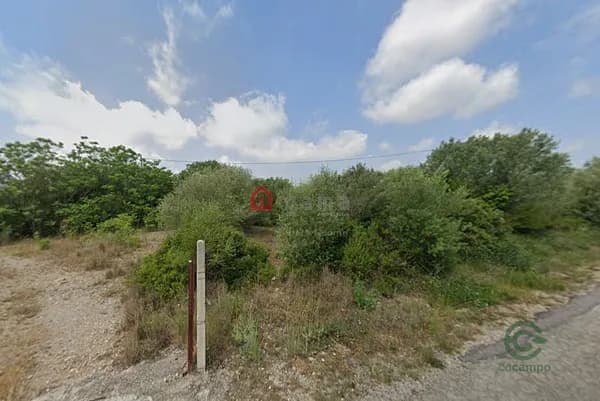 Terreno urbano de 11,778 ha en venta en Castellón