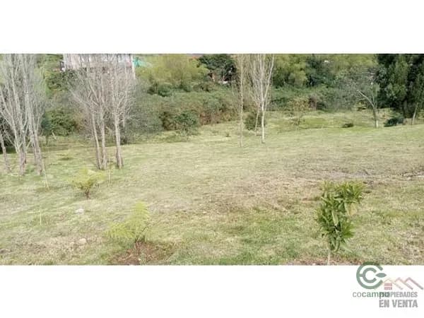 Finca rústica de 0,2444 ha en venta en Antioquia