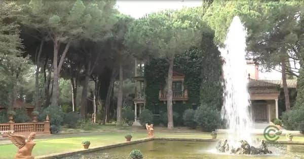 Finca rústica de 16 ha en venta en Cádiz