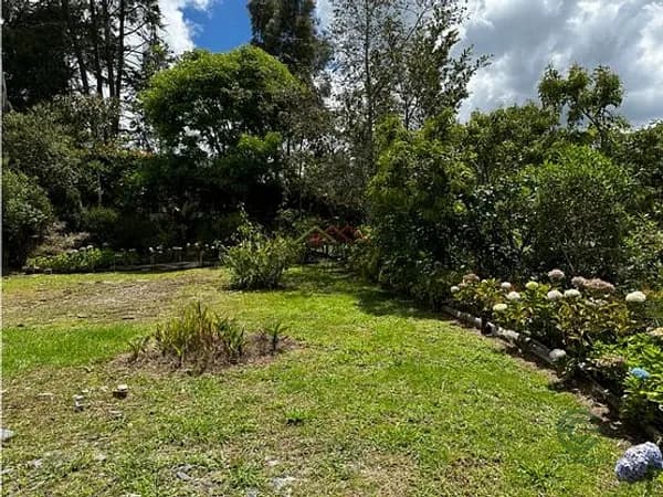 Terreno urbano de 0,2341 ha en venta en Antioquia