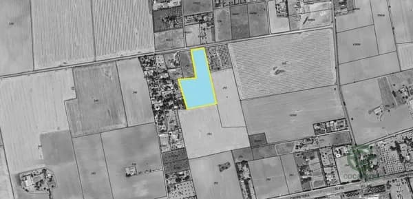 Finca rústica de 2 ha en venta en Ciudad real, Ciudad real
