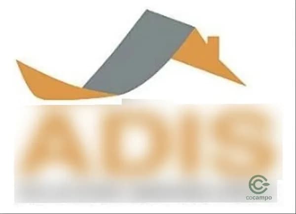 Casa de 0,09 ha en venta en Sant boi de llobregat, Barcelona